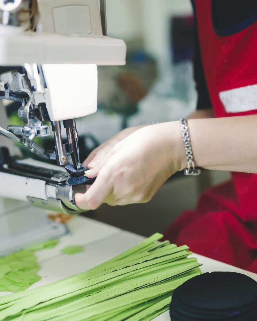 worker-in-textile-industry-sewing-1.jpg